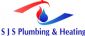 central heating services in BOURNEMOUTH - Sjs Plumbing & Heating