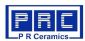tilers in MILTON KEYNES - P R Ceramics