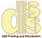 graphic design in LEICESTER - DSS Print and Distribution