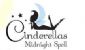  in CAMBERLEY - Cinderellas Midnight Spell
