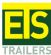 Vehicle Hire in DERBY - ETS Trailers