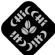 Coffee Shops in LONDON - Chicchi