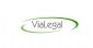 Business Law in LONDON - ViaLegal Consultancy Services