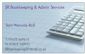 secretarial services in MAIDSTONE - SR Bookkeeping & Admin Services