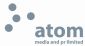 Marketing Communications in ELY - Atom Media and PR Ltd