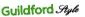 web designers in GUILDFORD - Guildford Style Web Design