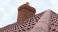 roofing in LEEDS - Roofing in Leeds RIL