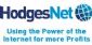 web designers in SWINDON - HodgesNet Internet Marketing