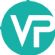 sign makers in BRISTOL - Voicepath Ltd