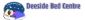 furniture in DEESIDE - Deeside Bed Centre