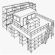 Racking and Shelving in PORTH - Principality Storage Systems