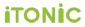 printing in BRIGHTON - Itonic Design