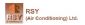 plumbers in ROTHERHAM - RSY Air Conditioning