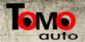 Car Repair Garages in ROMFORD - Tomoauto Ltd