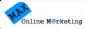 marketing in SOUTHAMPTON - Max Online Marketing