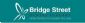  in TADCASTER - Bridge Street Dental Surgery