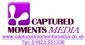 Photography in SUTTON-IN-ASHFIELD - Captured Moments Media