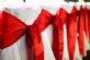 caterers in GLASGOW - L B S Exclusive Events