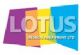 in MAIDSTONE - Lotus Design and Print Ltd in MAIDSTONE - Lotus Design and Print Ltd