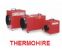 plumbers in ROTHERHAM - Thermohire
