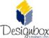 web designers in MAIDSTONE - Designbox Studio