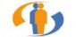 Dispute Resolution in HARROGATE - Pre-legal.com Ltd
