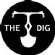 Event Services in LONDON - The Dig Party Planners London