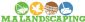groundworkers in MANCHESTER - M.A Landscaping groundworkers in MANCHESTER - M.A Landscaping