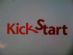Business Coaching in GODALMING - Kickstart BTM