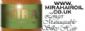 Hair and Beauty Wholesaler in LEEDS - Mira Hair Oil Hair and Beauty Wholesaler in LEEDS - Mira Hair Oil