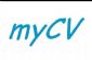  in LEIGH-ON-SEA - myCV Professional CV Writing Service