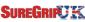 handymen in SALISBURY - SureGrip UK Ltd
