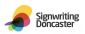 Shopfronts in DONCASTER - Sign Writing Doncaster Shopfronts in DONCASTER - Sign Writing Doncaster