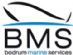 Boat Surveying in WOODSTOCK - BMSUK (Oxon) Ltd Boat Surveying in WOODSTOCK - BMSUK (Oxon) Ltd