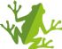 in SUNDERLAND - Glass Frog Marketing in SUNDERLAND - Glass Frog Marketing