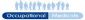 Occupational Health in CROWTHORNE - Occupational Medicals Enterprise Ltd Occupational Health in CROWTHORNE - Occupational Medicals Enterprise Ltd