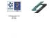 General Engineering in NORWICH - Harrison Group Environmental Ltd