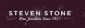 jewellery in ALTRINCHAM - Steven Stone
