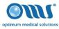 Medical Supplies in LEEDS - Optimum Medical Solutions