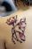 Beauty in BRADFORD - Studio Bijoux Beauty in BRADFORD - Studio Bijoux