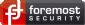Security in NOTTINGHAM - Foremost Security Ltd Security in NOTTINGHAM - Foremost Security Ltd