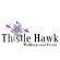 event organisers in BRIGHTON - Thistle Hawk Events