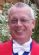 Event Toastmasters and MCs in CHEPSTOW - Ray Taylor - Professional Toastmaster & Master Of Ceremonies