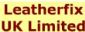 furniture in BOLTON - Leatherfix UK Ltd