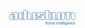  in GLASGOW - Adustum Ltd