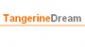 Telemarketing in LEAMINGTON SPA - TangerineDream Consultancy Ltd