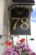  in GREAT YARMOUTH - No.78