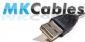 Audio Visual Shops in MILTON KEYNES - MKCables