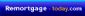 Remortgage Quotes in LEAMINGTON SPA - Remortgage-today Remortgage Quotes in LEAMINGTON SPA - Remortgage-today