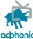 Video Production in MANNINGTREE - Adphonic Film and Video Production Video Production in MANNINGTREE - Adphonic Film and Video Production